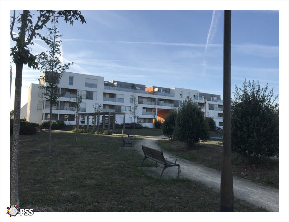 https://www.pss-archi.eu/photos/membres/6211/l/1502220641jaq.jpg