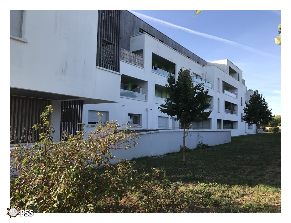 https://www.pss-archi.eu/photos/membres/6211/l/1502220660lyd.jpg