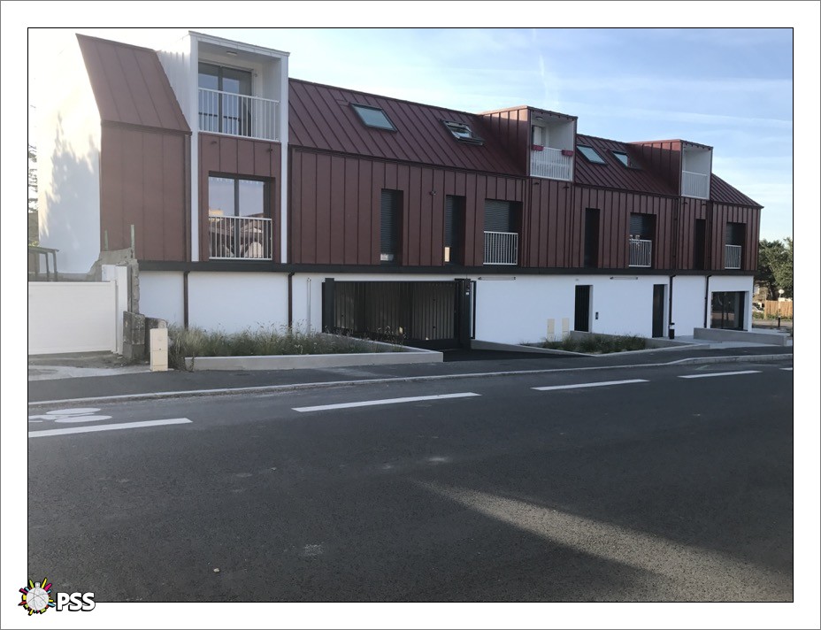 https://www.pss-archi.eu/photos/membres/6211/l/1502220686bfb.jpg