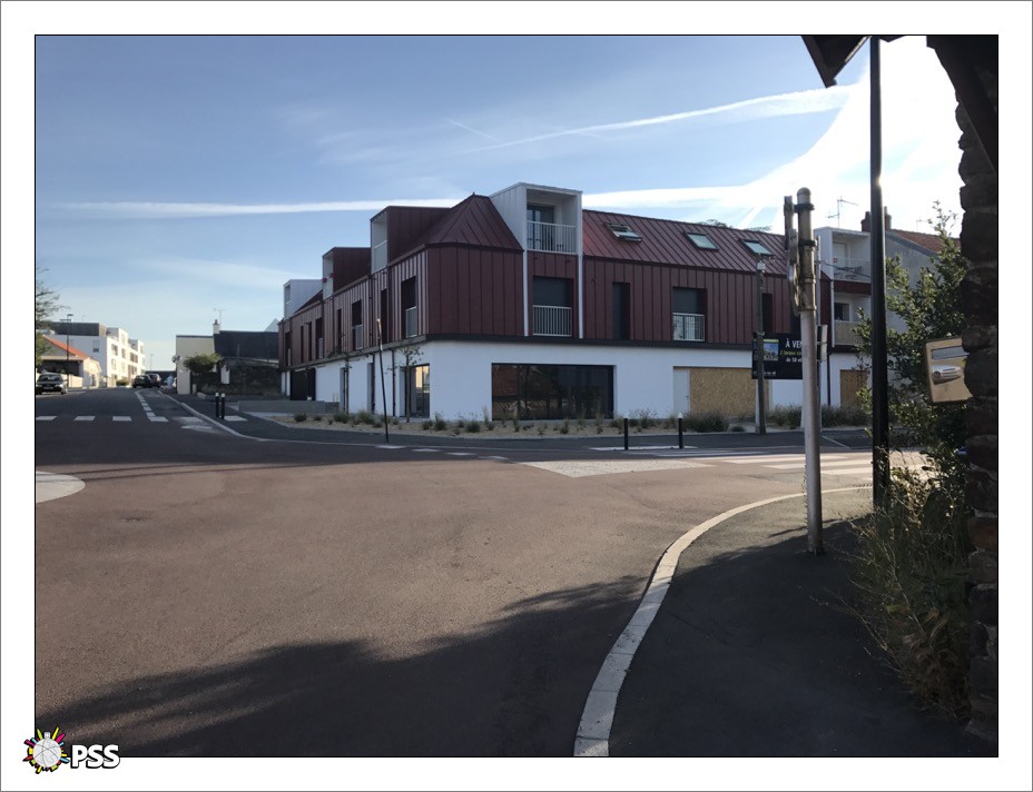 https://www.pss-archi.eu/photos/membres/6211/l/1502220714utc.jpg