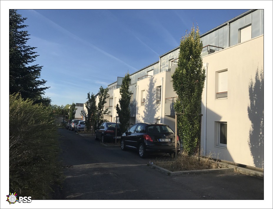 https://www.pss-archi.eu/photos/membres/6211/l/1502220755xrw.jpg