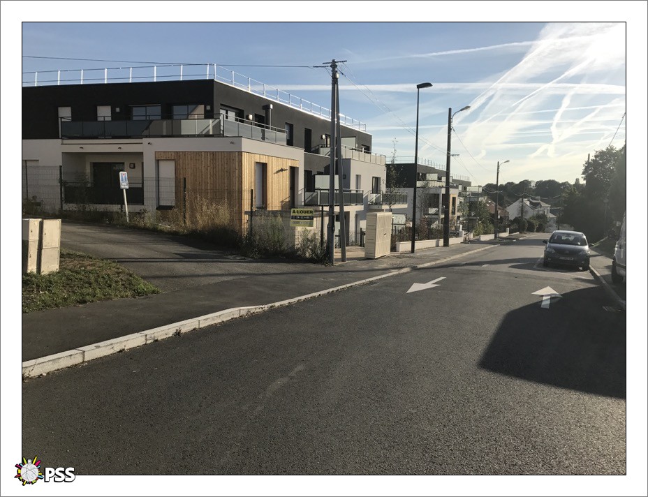 https://www.pss-archi.eu/photos/membres/6211/l/1502220827yru.jpg