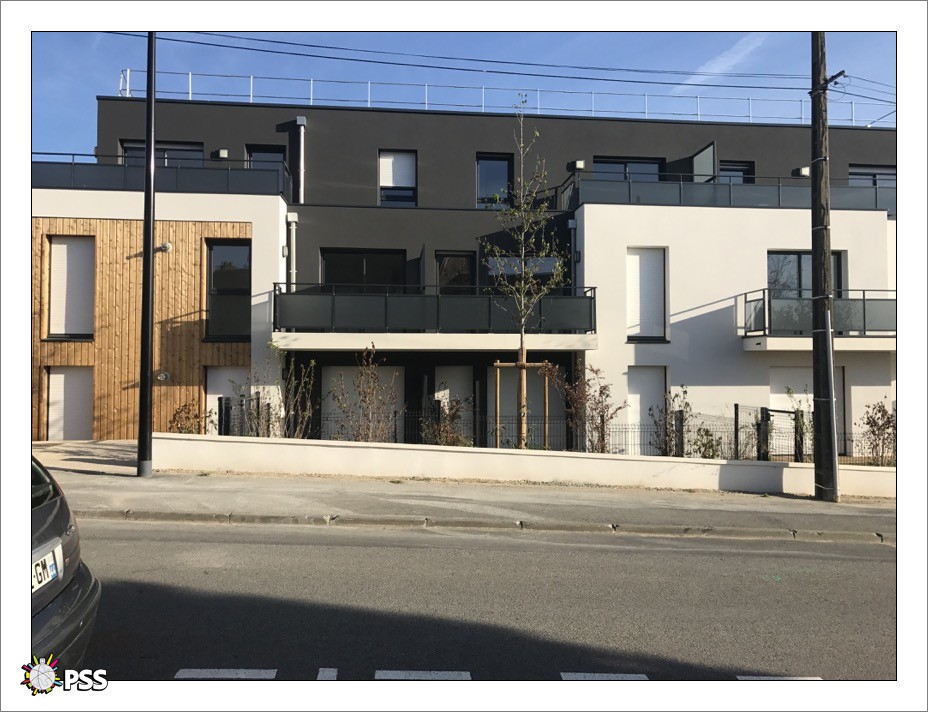 https://www.pss-archi.eu/photos/membres/6211/l/1502220845irm.jpg