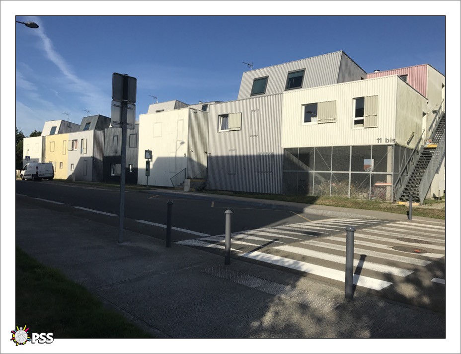 https://www.pss-archi.eu/photos/membres/6211/l/1502220963lix.jpg