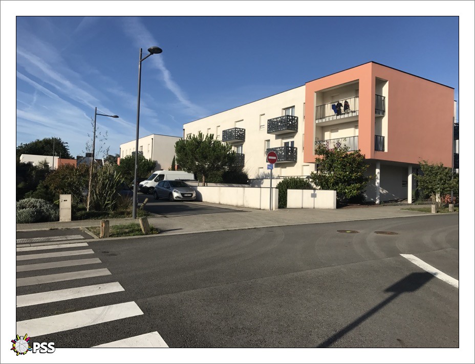 https://www.pss-archi.eu/photos/membres/6211/l/1502221008veb.jpg