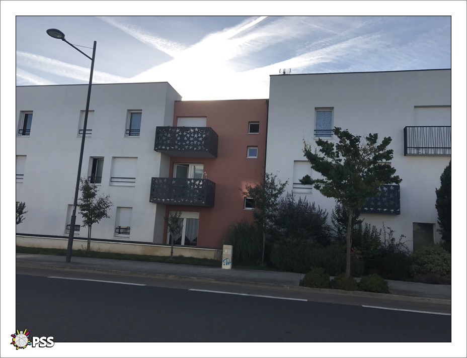 https://www.pss-archi.eu/photos/membres/6211/l/1502221029cab.jpg