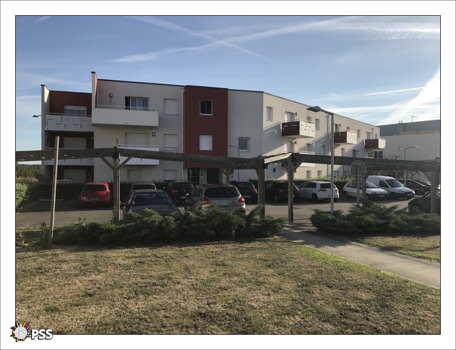 https://www.pss-archi.eu/photos/membres/6211/l/1502221071qea.jpg