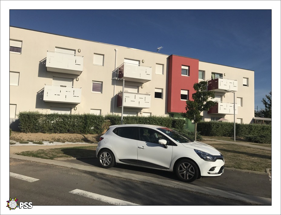 https://www.pss-archi.eu/photos/membres/6211/l/1502221088xbe.jpg