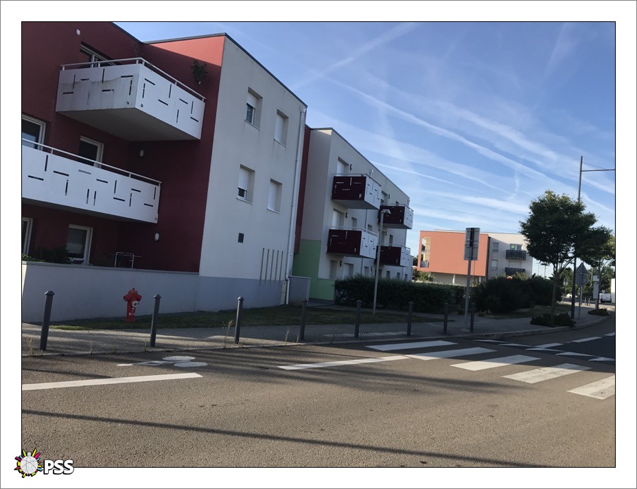 https://www.pss-archi.eu/photos/membres/6211/l/1502221131mdx.jpg