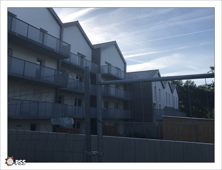 https://www.pss-archi.eu/photos/membres/6211/l/1502221423pfl.jpg