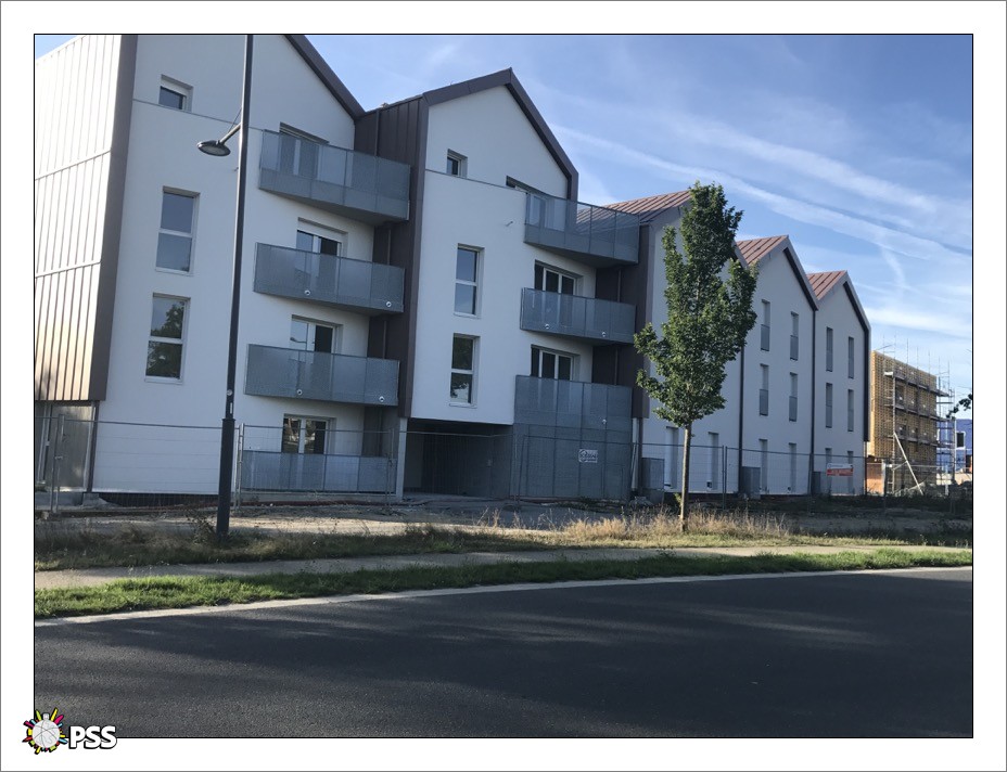 https://www.pss-archi.eu/photos/membres/6211/l/1502221473hhj.jpg