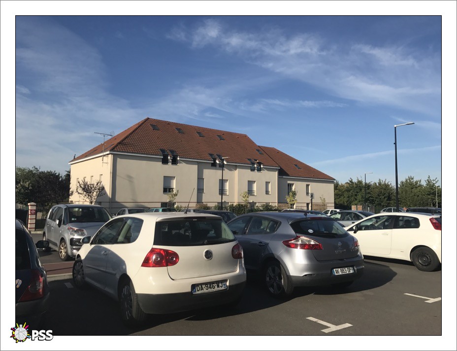 https://www.pss-archi.eu/photos/membres/6211/l/1502221622xge.jpg
