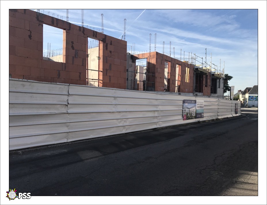 https://www.pss-archi.eu/photos/membres/6211/l/1502221637ekt.jpg