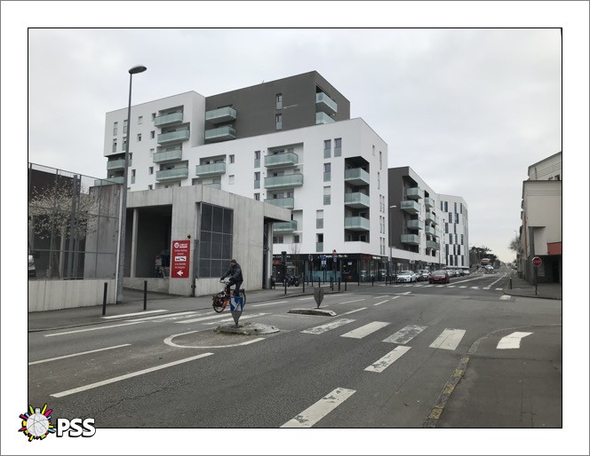 https://www.pss-archi.eu/photos/membres/6211/l/1521906316aau.jpg
