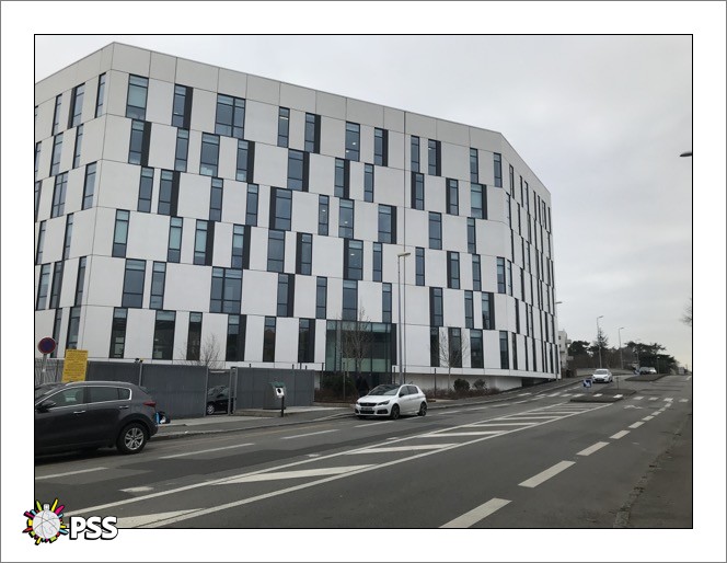 https://www.pss-archi.eu/photos/membres/6211/l/1521906359igi.jpg