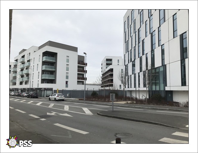 https://www.pss-archi.eu/photos/membres/6211/l/1521906381rqi.jpg