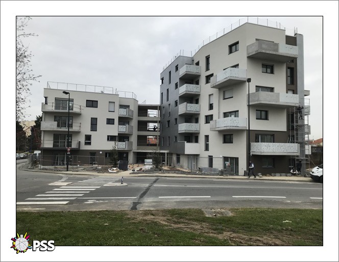 https://www.pss-archi.eu/photos/membres/6211/l/1521906438gea.jpg