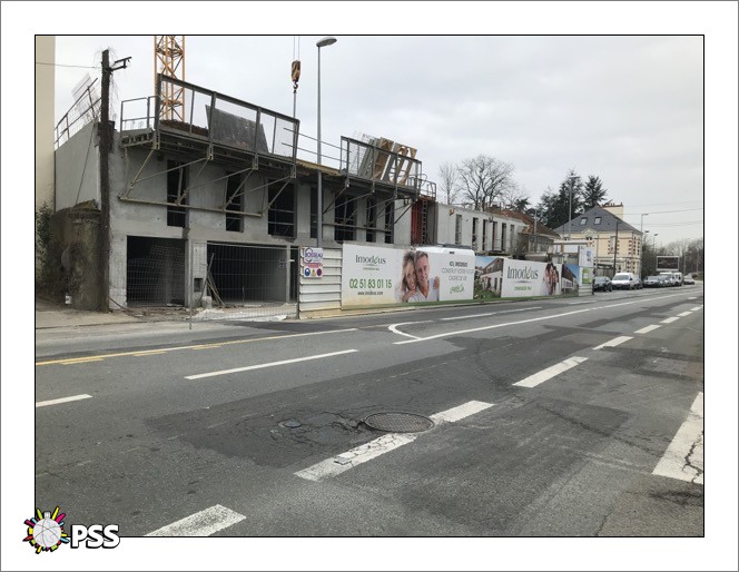 https://www.pss-archi.eu/photos/membres/6211/l/1521906470uis.jpg
