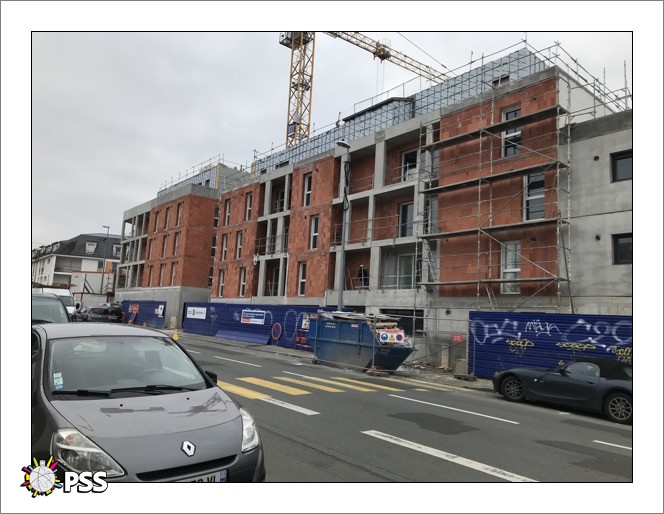 https://www.pss-archi.eu/photos/membres/6211/l/1521906524jxt.jpg