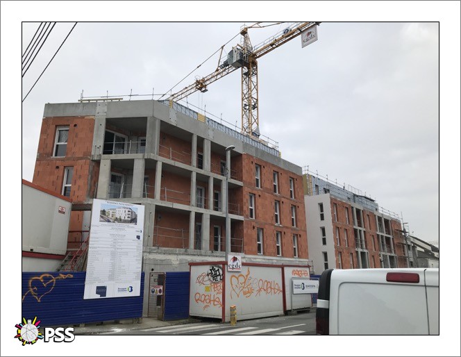 https://www.pss-archi.eu/photos/membres/6211/l/1521906542lwh.jpg