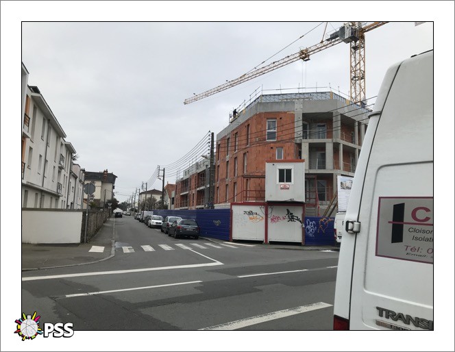 https://www.pss-archi.eu/photos/membres/6211/l/1521906560tfd.jpg