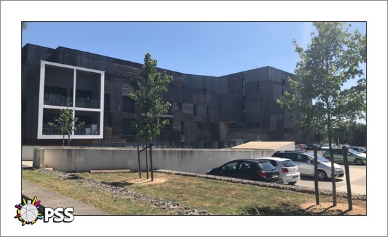 https://www.pss-archi.eu/photos/membres/6211/l/1533297549kld.jpg