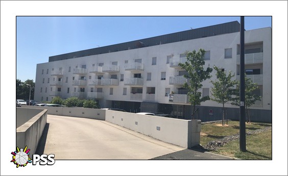 https://www.pss-archi.eu/photos/membres/6211/l/1533297694mhb.jpg