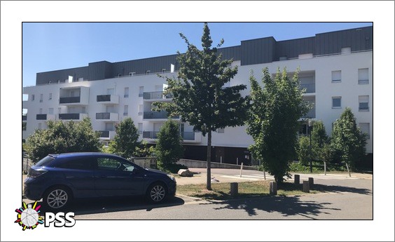 https://www.pss-archi.eu/photos/membres/6211/l/1533297787yni.jpg