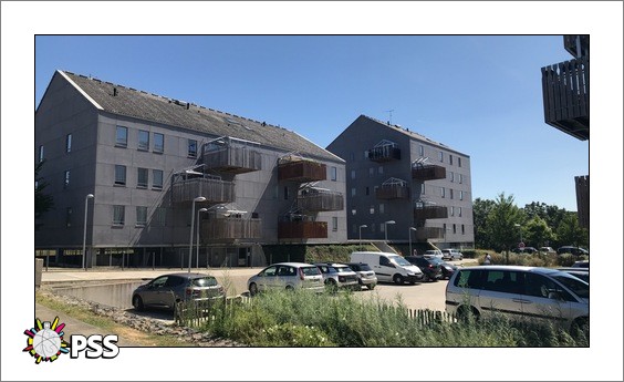 https://www.pss-archi.eu/photos/membres/6211/l/1533297900jbf.jpg