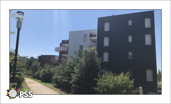 https://www.pss-archi.eu/photos/membres/6211/l/1533297927ftm.jpg