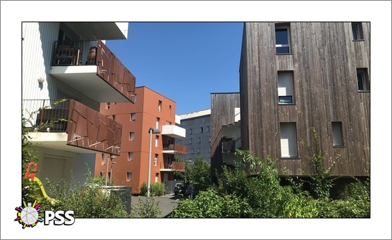 https://www.pss-archi.eu/photos/membres/6211/l/1533297948vqc.jpg