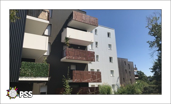 https://www.pss-archi.eu/photos/membres/6211/l/1533297970lgq.jpg