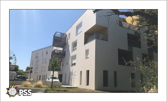 https://www.pss-archi.eu/photos/membres/6211/l/1533297996xty.jpg
