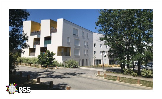 https://www.pss-archi.eu/photos/membres/6211/l/1533298051jhb.jpg