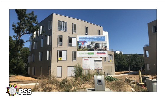 https://www.pss-archi.eu/photos/membres/6211/l/1533298228eaw.jpg