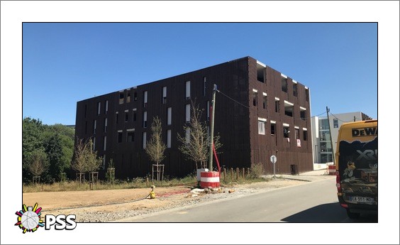 https://www.pss-archi.eu/photos/membres/6211/l/1533298310lqc.jpg