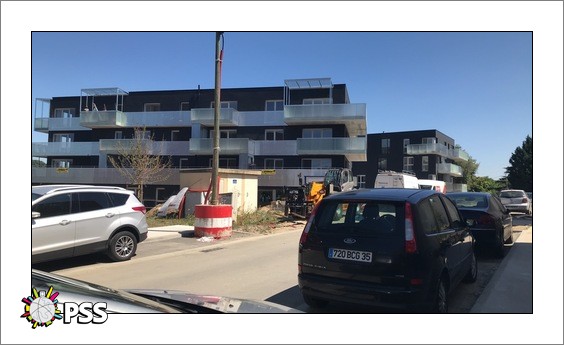 https://www.pss-archi.eu/photos/membres/6211/l/1533298371nja.jpg
