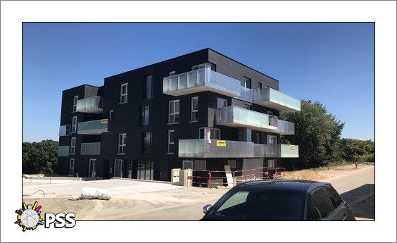 https://www.pss-archi.eu/photos/membres/6211/l/1533298391mdh.jpg