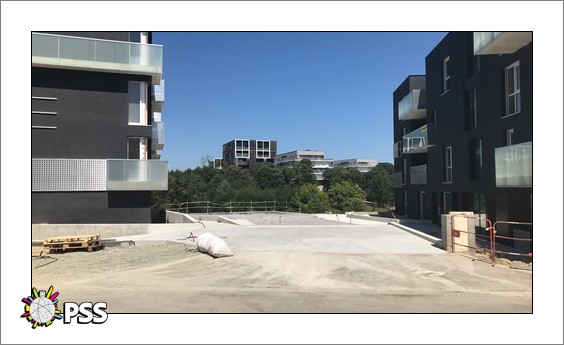 https://www.pss-archi.eu/photos/membres/6211/l/1533298433qjb.jpg
