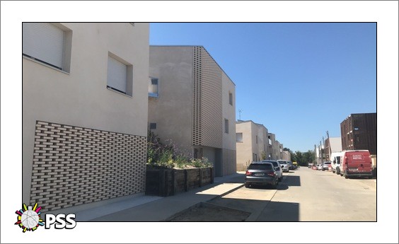 https://www.pss-archi.eu/photos/membres/6211/l/1533298482vwh.jpg