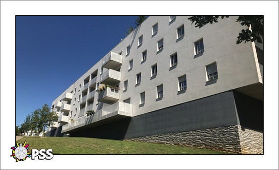 https://www.pss-archi.eu/photos/membres/6211/l/1533298621qmm.jpg