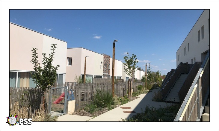https://www.pss-archi.eu/photos/membres/6211/l/1536064731vhw.jpg