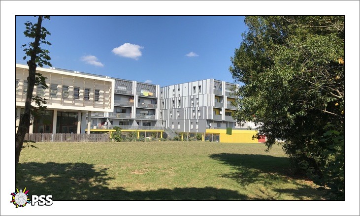 https://www.pss-archi.eu/photos/membres/6211/l/1536064920tru.jpg