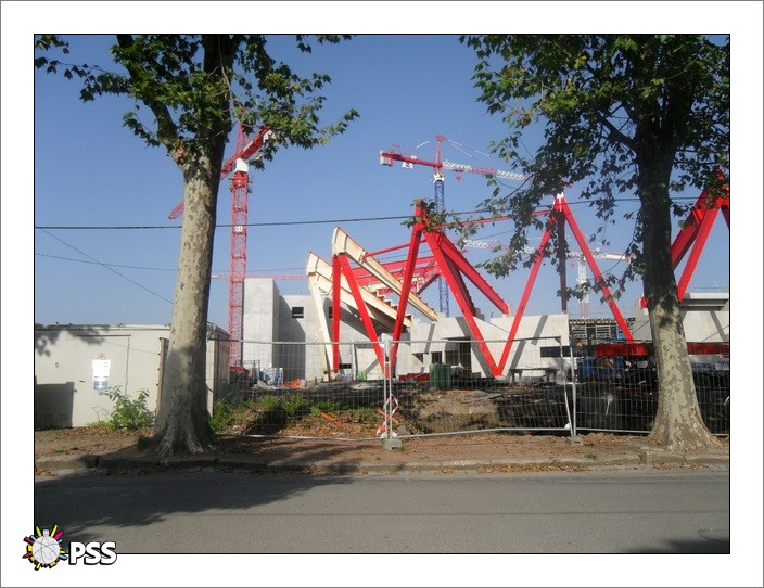 https://www.pss-archi.eu/photos/membres/638/l/1299410414wfg.jpg