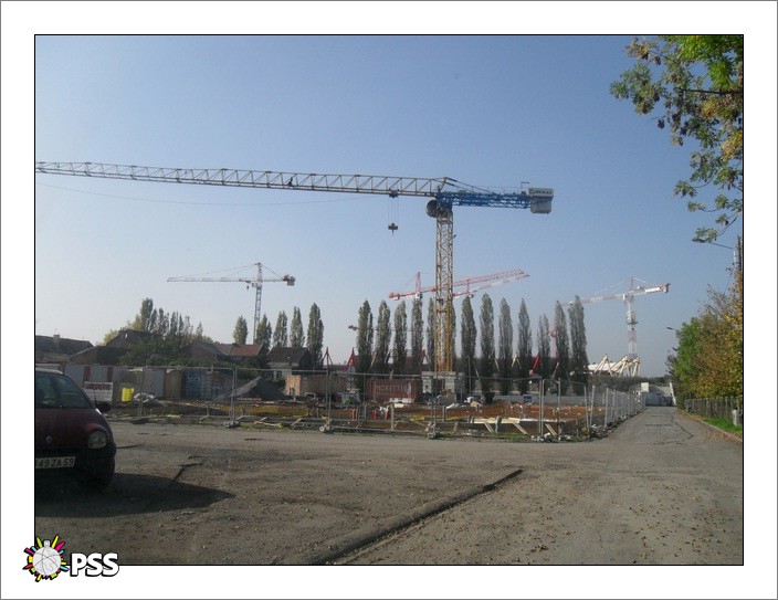 https://www.pss-archi.eu/photos/membres/638/l/1299985361waw.jpg