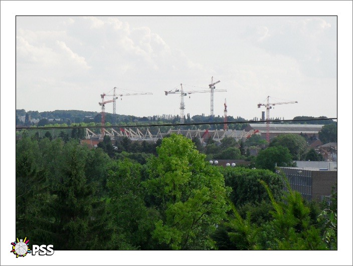 https://www.pss-archi.eu/photos/membres/638/l/1299986154fiu.jpg
