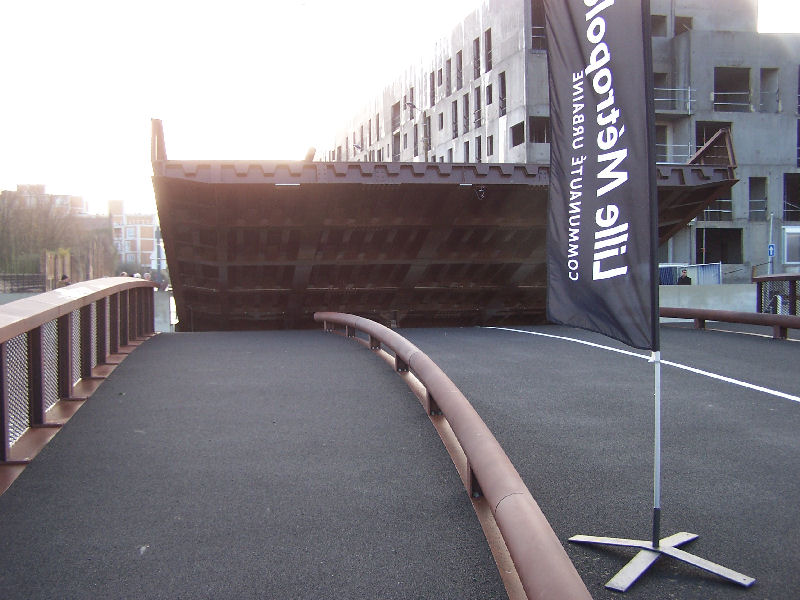 https://www.pss-archi.eu/photos/membres/6493/l/1324287349ifs.jpg