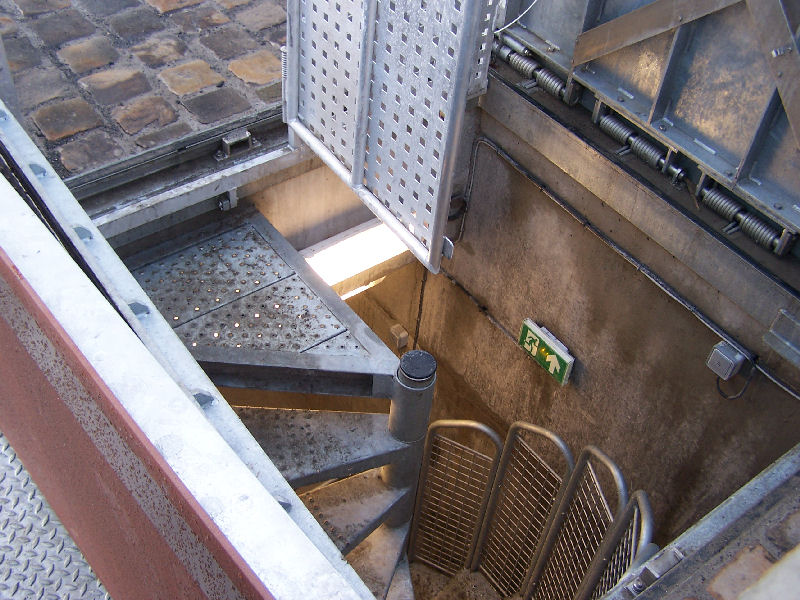 https://www.pss-archi.eu/photos/membres/6493/l/1324287435pbg.jpg