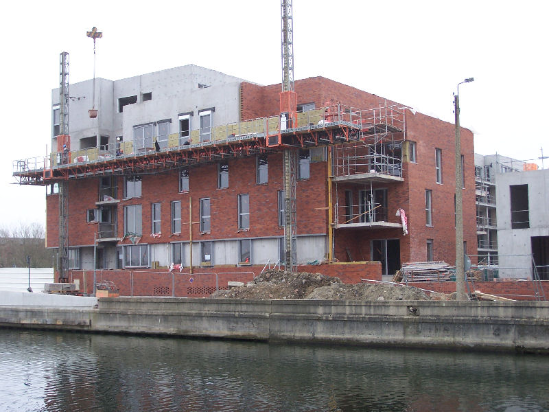 https://www.pss-archi.eu/photos/membres/6493/l/1333902063tjw.jpg
