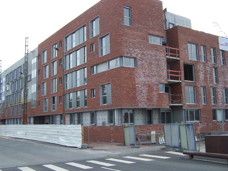 https://www.pss-archi.eu/photos/membres/6493/l/1333902990flf.jpg